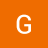 guggaigummibat69